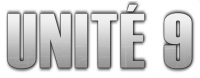 Unité 9 streaming Unité 9 streaming