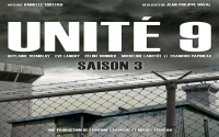 Unité 9 saison 3