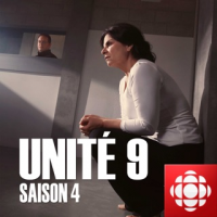 Unité 9 saison 4