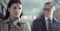 Unité 9 saison 6