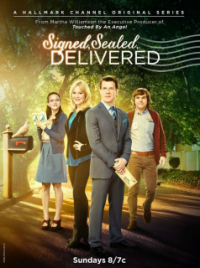 Vous avez un message saison 1 épisode 7 Vous avez un message saison 1 épisode 7