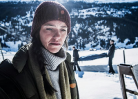 Wilder Saison 1 en streaming français Wilder Saison 1 en streaming français