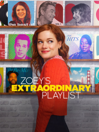 Zoey's Extraordinary Playlist streaming Zoey's Extraordinary Playlist streaming
