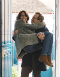 Amour fou Saison 1 en streaming français Amour fou Saison 1 en streaming français