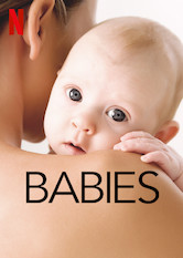 Babies saison 1 épisode 3