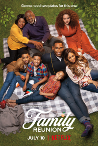 Bienvenue chez Mamilia Saison 5 en streaming français Bienvenue chez Mamilia Saison 5 en streaming français