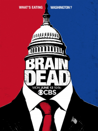 BrainDead streaming BrainDead streaming