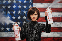 BrainDead saison 1 épisode 4 BrainDead saison 1 épisode 4