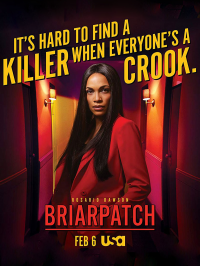 Briarpatch streaming Briarpatch streaming