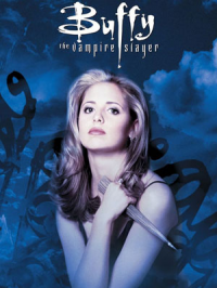 Buffy contre les vampires streaming Buffy contre les vampires streaming