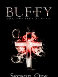 Buffy contre les vampires saison 1 épisode 6 Buffy contre les vampires saison 1 épisode 6