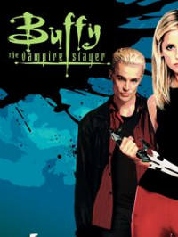 Buffy contre les vampires saison 4 épisode 5 Buffy contre les vampires saison 4 épisode 5