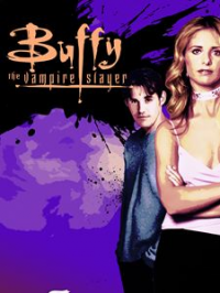 Buffy contre les vampires saison 5 épisode 11 Buffy contre les vampires saison 5 épisode 11