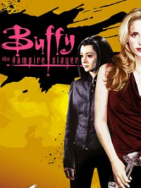 Buffy contre les vampires saison 6 épisode 7 Buffy contre les vampires saison 6 épisode 7
