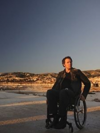 Caïn saison 3 épisode 1 Caïn saison 3 épisode 1