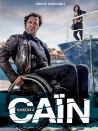 Caïn saison 4 épisode 10 Caïn saison 4 épisode 10