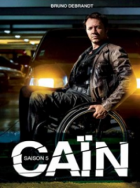 Caïn saison 5 épisode 10 Caïn saison 5 épisode 10