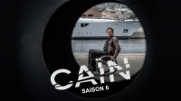 Caïn Saison 6 en streaming français