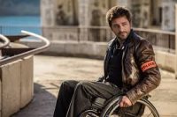 Caïn Saison 7 en streaming français