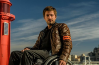 Caïn saison 8 épisode 4 Caïn saison 8 épisode 4