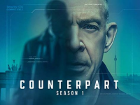 Counterpart saison 1 épisode 5