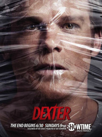 Dexter saison 9 épisode 7