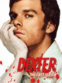 Dexter saison 1 épisode 3 Dexter saison 1 épisode 3