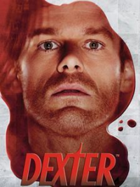 Dexter saison 5 épisode 7 Dexter saison 5 épisode 7