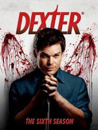 Dexter saison 6 épisode 4 Dexter saison 6 épisode 4