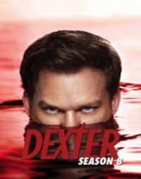 Dexter saison 8 épisode 3 Dexter saison 8 épisode 3