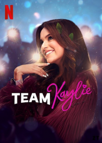 Équipe Kaylie saison 3 épisode 2 Équipe Kaylie saison 3 épisode 2