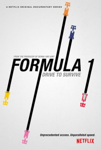 Formula 1 : pilotes de leur destin (Drive To Survive) Saison 3 en streaming français Formula 1 : pilotes de leur destin (Drive To Survive) Saison 3 en streaming français