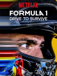 Formula 1 : pilotes de leur destin (Drive To Survive) Saison 2 en streaming français Formula 1 : pilotes de leur destin (Drive To Survive) Saison 2 en streaming français