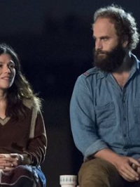 High Maintenance saison 2