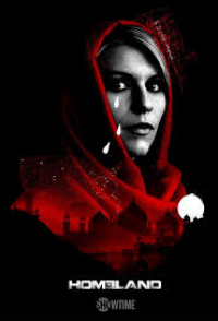 Homeland streaming Homeland streaming