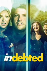 Indebted saison 1 épisode 10