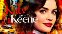 Katy Keene saison 1 épisode 7