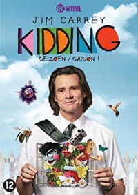 Kidding saison 1 épisode 5 Kidding saison 1 épisode 5