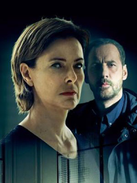 La Mante streaming La Mante streaming