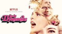 Lady Dynamite streaming Lady Dynamite streaming