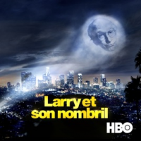 Larry et son nombril (Curb Your Enthusiasm) saison 9 épisode 1 Larry et son nombril (Curb Your Enthusiasm) saison 9 épisode 1