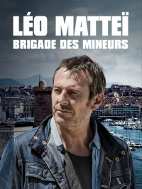 Léo Matteï, Brigade des mineurs saison 7 épisode 1 Léo Matteï, Brigade des mineurs saison 7 épisode 1
