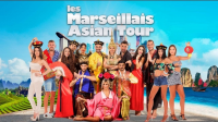 Les Marseillais aux Caraïbes Saison 1 en streaming français Les Marseillais aux Caraïbes Saison 1 en streaming français