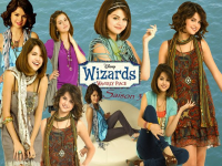 Les Sorciers de Waverly Place Saison 3 en streaming français Les Sorciers de Waverly Place Saison 3 en streaming français