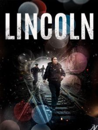 Lincoln Rhyme: Hunt for the Bone Collector saison 1 épisode 2 Lincoln Rhyme: Hunt for the Bone Collector saison 1 épisode 2