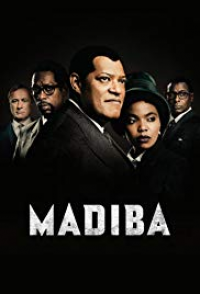 Madiba streaming Madiba streaming