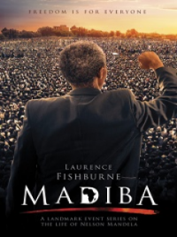 Madiba Saison 1 en streaming français Madiba Saison 1 en streaming français