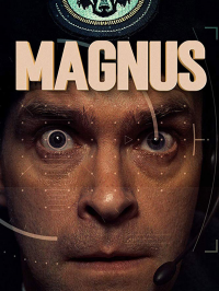 Magnus streaming Magnus streaming