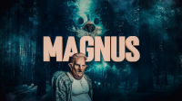 Magnus saison 1
