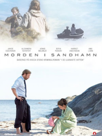 Meurtres à Sandhamn streaming Meurtres à Sandhamn streaming